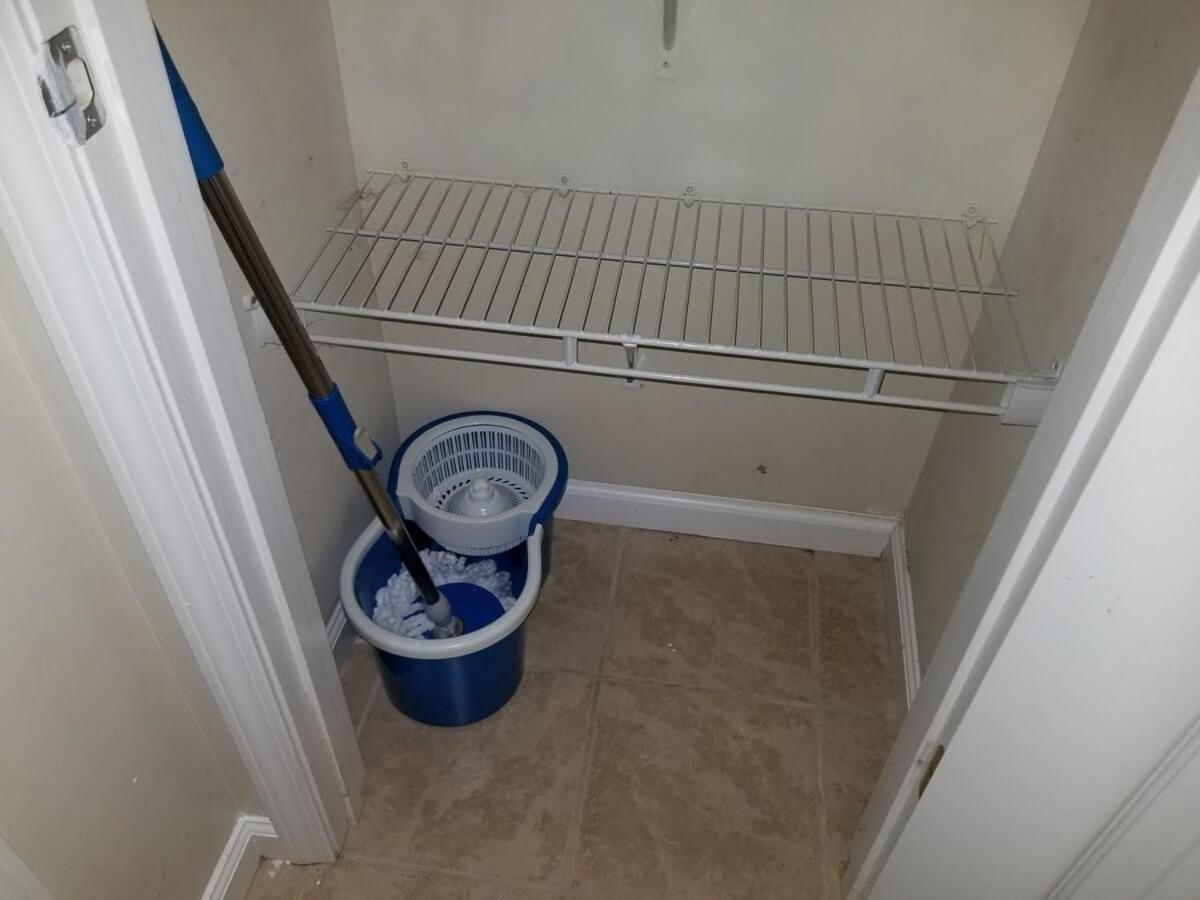 Spacious 3Br 2Ba, 11 Min To Cummins Falls Park Cookeville Eksteriør bilde