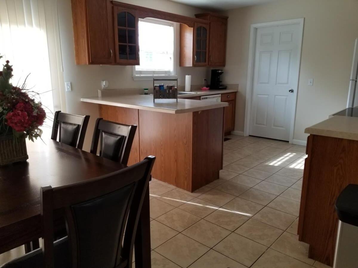 Spacious 3Br 2Ba, 11 Min To Cummins Falls Park Cookeville Eksteriør bilde