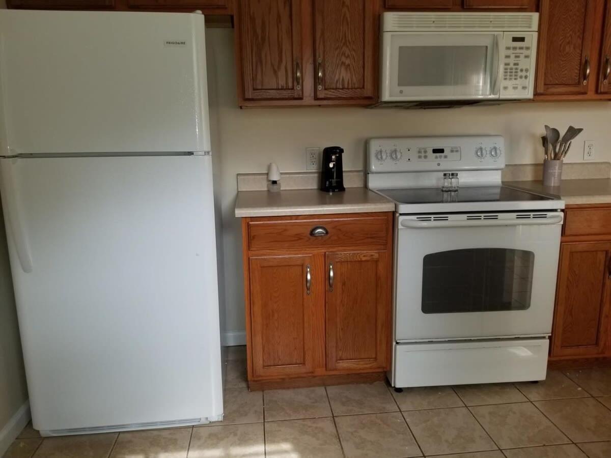Spacious 3Br 2Ba, 11 Min To Cummins Falls Park Cookeville Eksteriør bilde